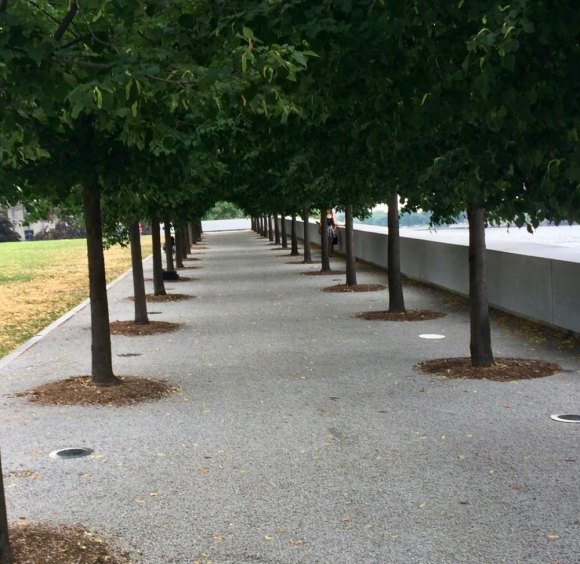 July 18th, Photo Walk with Street Dreams Magazine, FDR Four Freedoms Park July 18th, Photo Walk with Street Dreams Magazine, FDR Four Freedoms Park